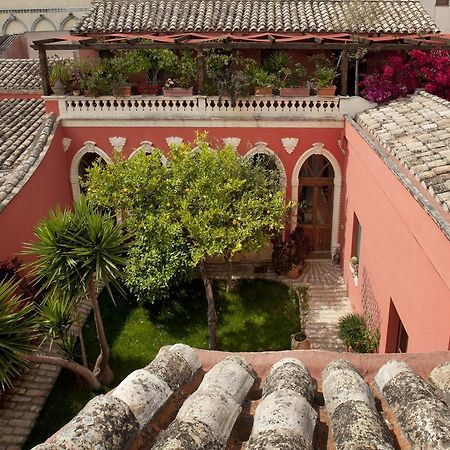 Casa Isotta Bed & Breakfast Quartu Sant'Elena Luaran gambar